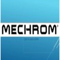 Mechrom Industry SRL logo - Similar company to Id Process
