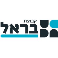 Barel Group logo - Similar company to Gazit Engineering Ltd.