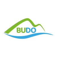 BUDO - BURSA DENİZ OTOBÜSLERİ logo - Similar company to Tesbihane