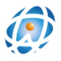 ヒューマンリング協同組合 logo - Similar company to Japanwork