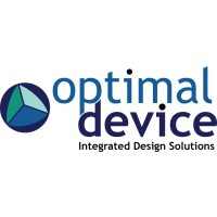 Optimal Device logo - Similar company to Twin World Technologies (Pvt) Ltd