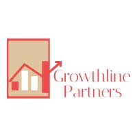 Growthline Partners, LLC logo - Similar company to Aspen94