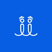 Bridge logo - Similar company to Kinzaad