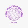 The Patch Store (TPS) logo - Similar company to Hypesware