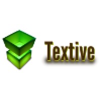 Textive