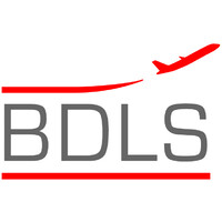 BDLS Bundesverband der Luftsicherheitsunternehmen logo - Similar company to Federal Association Of Emigration Consulting & Foreign Trade Promotion E.V.