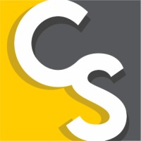CS-Promotions logo - Similar company to Scale Genesis