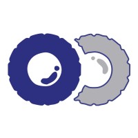 Riekkola Infra Oy logo - Similar company to Nokikaveri Oy
