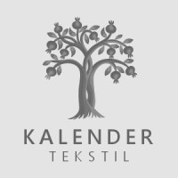 Kalender Tekstil logo - Similar company to Okan Tekstil