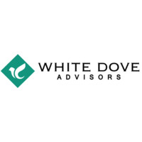 White Dove Advisors logo - Similar company to Medicaid Filing Connection