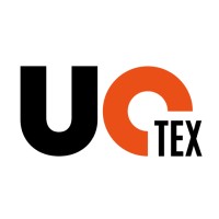 Suzhou UC New Material Co., Ltd logo - Similar company to Blak