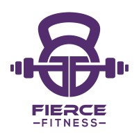 Fierce Fitness Calgary