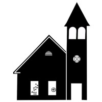 Auburn Unitarian Universalist Fellowship