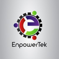 EnpowerTek logo - Similar company to Dwinsoft Technologies | Beyond Integration