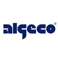 ALGECO CZ/SK logo - Similar company to Eatsmart