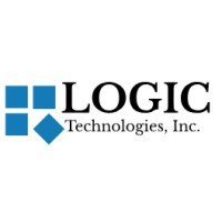 LOGIC Technologies, Inc. logo - Similar company to Mapa Do Talento