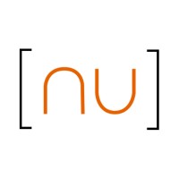 [nu]motics logo - Similar company to Unify Academy