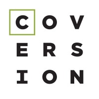 Coversion Music