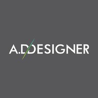 AD Designer Egypt logo - Similar company to Torrecid Egypt, S.A.E