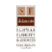 Schwab Flaherty & Associés