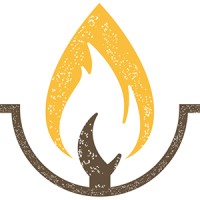 Contain The Flame Group logo - Similar company to M Projects