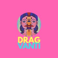 DragVanti logo - Similar company to Cybergrade