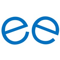 eeznes incorporated logo - Similar company to Fyelabs