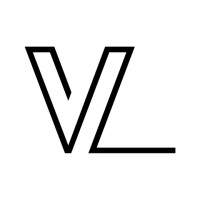 Ventureland logo - Similar company to Prettybird