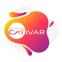 Agência Cativar logo - Similar company to Estúdio Touch