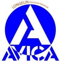 Avica Longelin logo - Similar company to Volt & Co