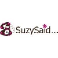 Suzysaid.Com