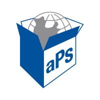 Akers Packaging Service Group logo - Similar company to Welch Packaging