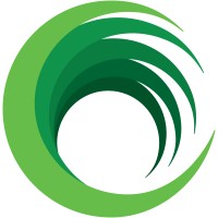 Emerald Textiles logo - Similar company to A. E. Fabrics (Pvt) Ltd
