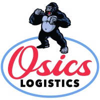Osics Logistics