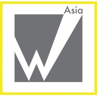 We Grow Asia Pte Ltd logo - Similar company to We Group Asia