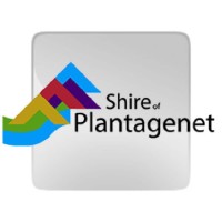 Plantagenet Shire logo - Similar company to Albany Chamber Of Commerce & Industry