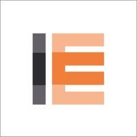 IDEEMOTION logo - Similar company to Pendix Gmbh