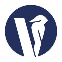 Van Vuuren Grou BV logo - Similar company to Bpz