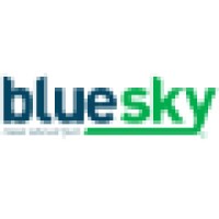 Blue Sky Diesel Exhaust Fluid (Def)