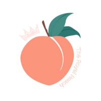 The Royal Reach logo - Similar company to The Burchell Nursery, Inc