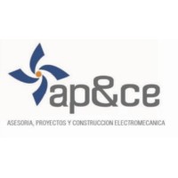 ASESORIA, PROYECTOS Y CONSTRUCCION ELECTROMECANICA logo - Similar company to Blhuma Cons