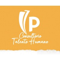 Consultorio de Talento Humano logo - Similar company to Genera Academia & Consultora