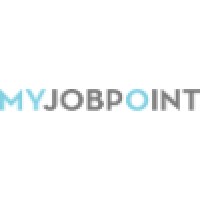 My Job Point Pvt. Ltd.
