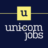Unicom Jobs logo - Similar company to Noaris