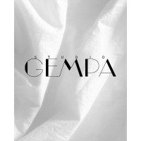 Studio Gempa logo - Similar company to Rocasa