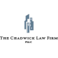 The Chadwick Law Firm, PLLC