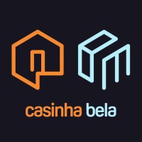 Casinha Bela logo - Similar company to Msserver