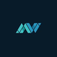 derwise logo - Similar company to Re-Os.Com Emlak Pazarlama Platformu