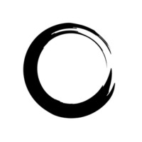 Kharisma logo - Similar company to Pick & Pow