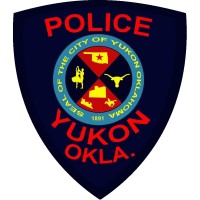Yukon Police Department logo - Similar company to Key Choices